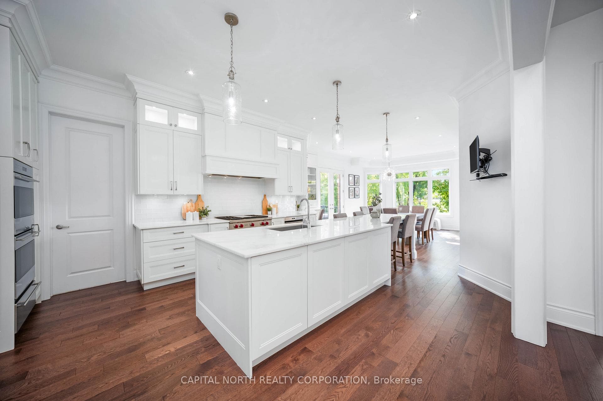 8 Kinghorn Road photo 8