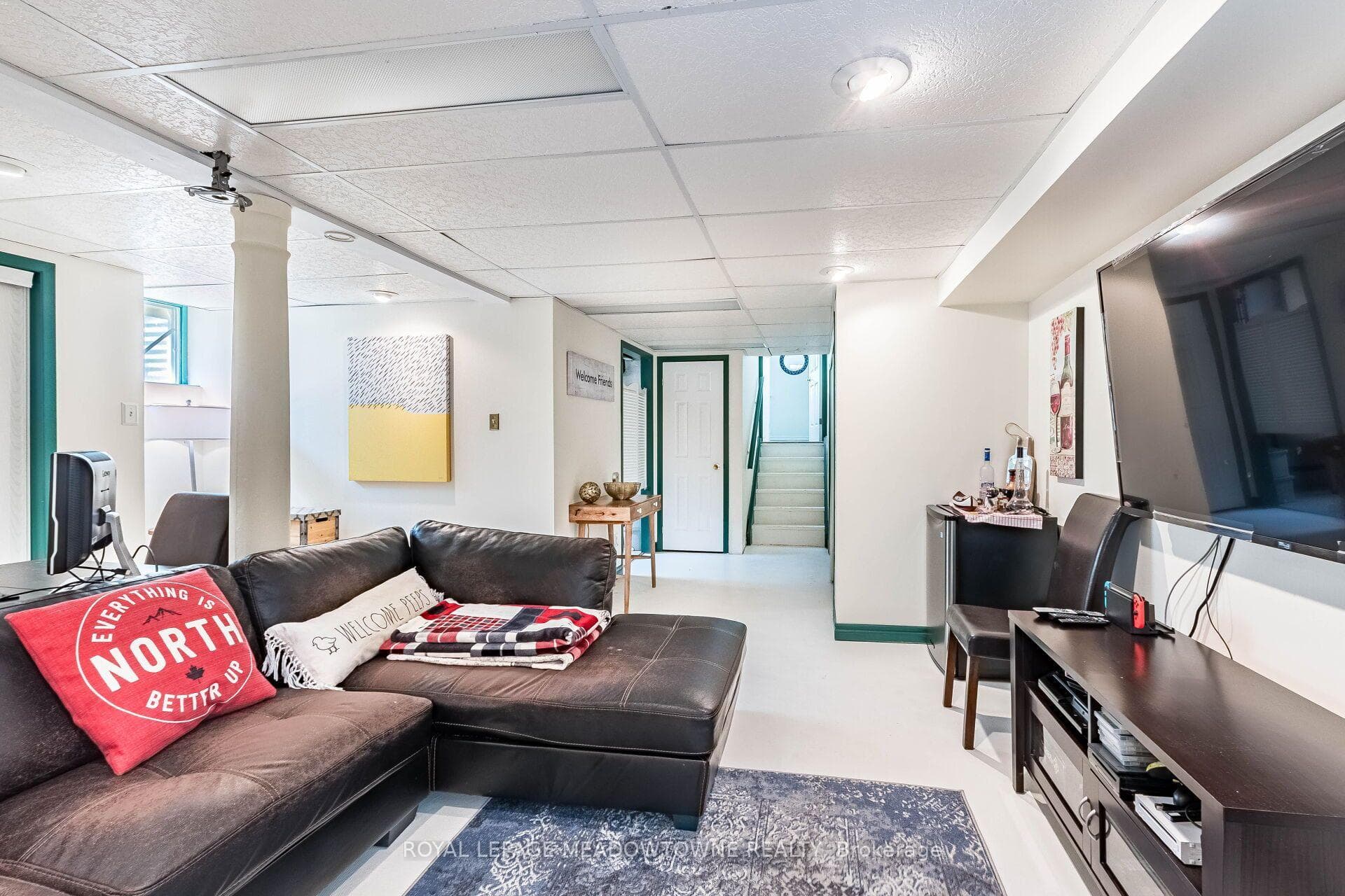 56 Sutter Avenue photo 37