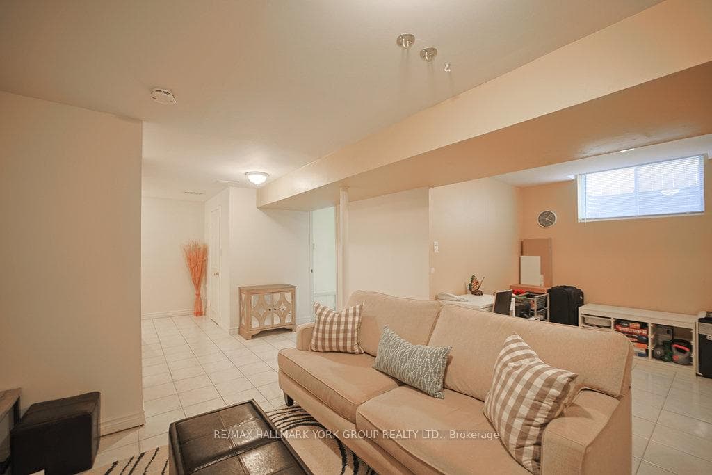 63 Crawford Rose Drive photo 31