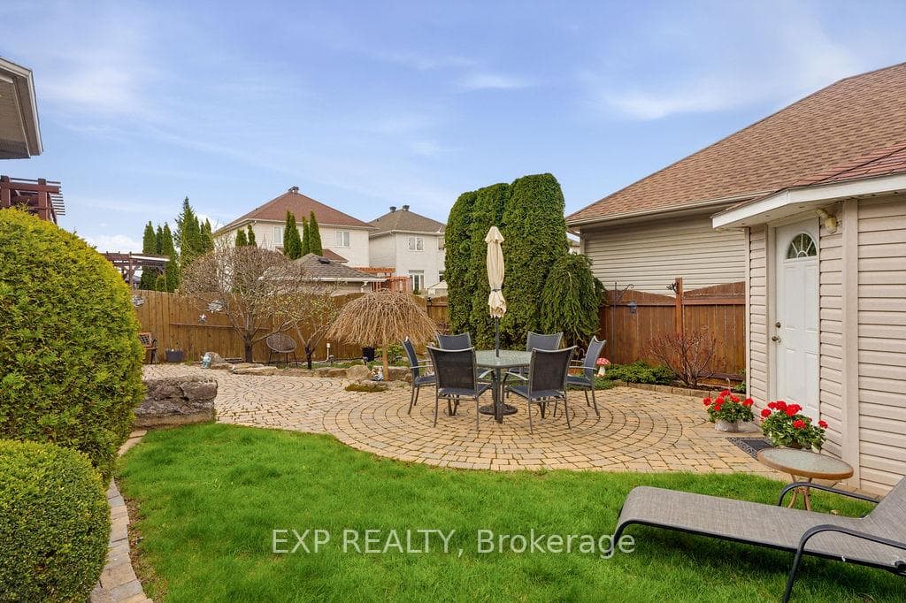 1176 Mulder Avenue photo 49