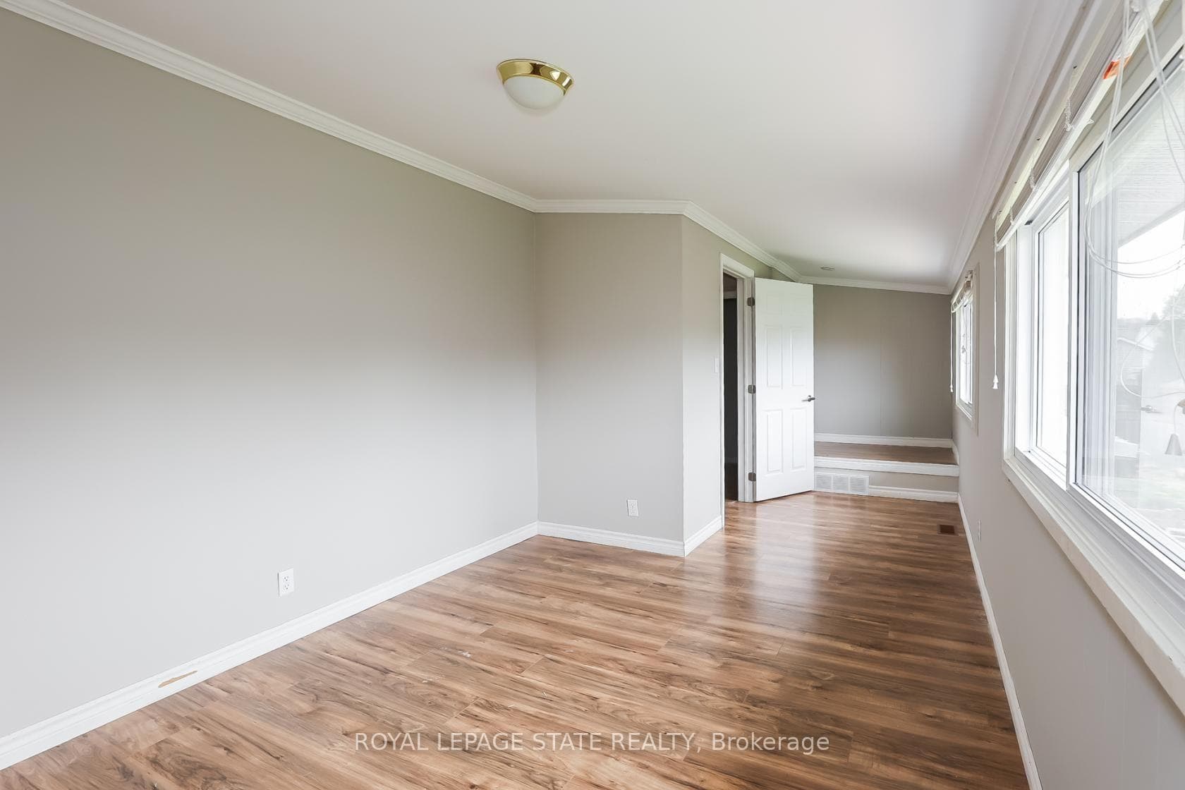 405 Bartlett Avenue Unit B photo 10