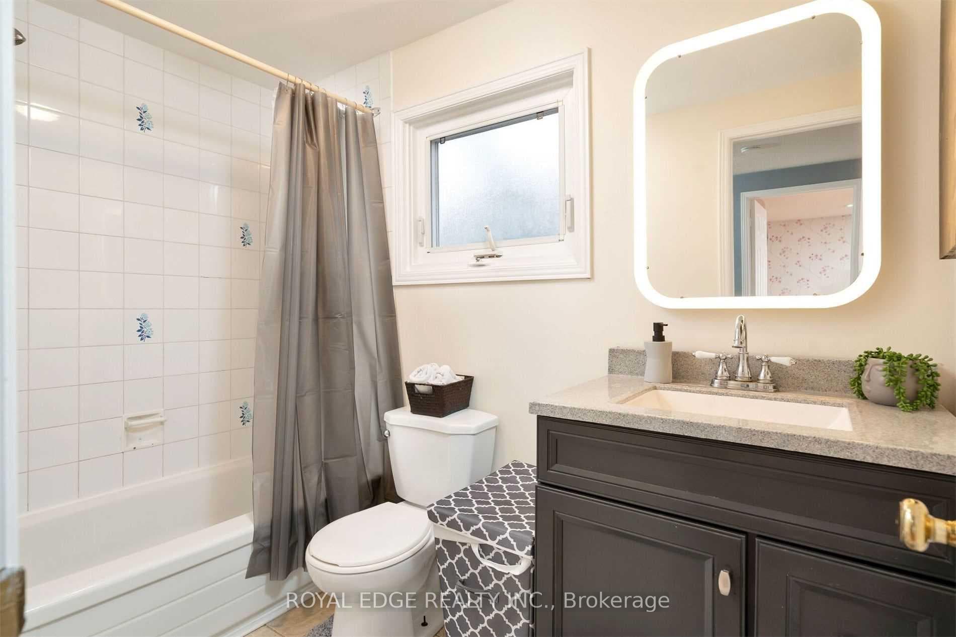 293 Kingsbridge Garden Circle photo 26