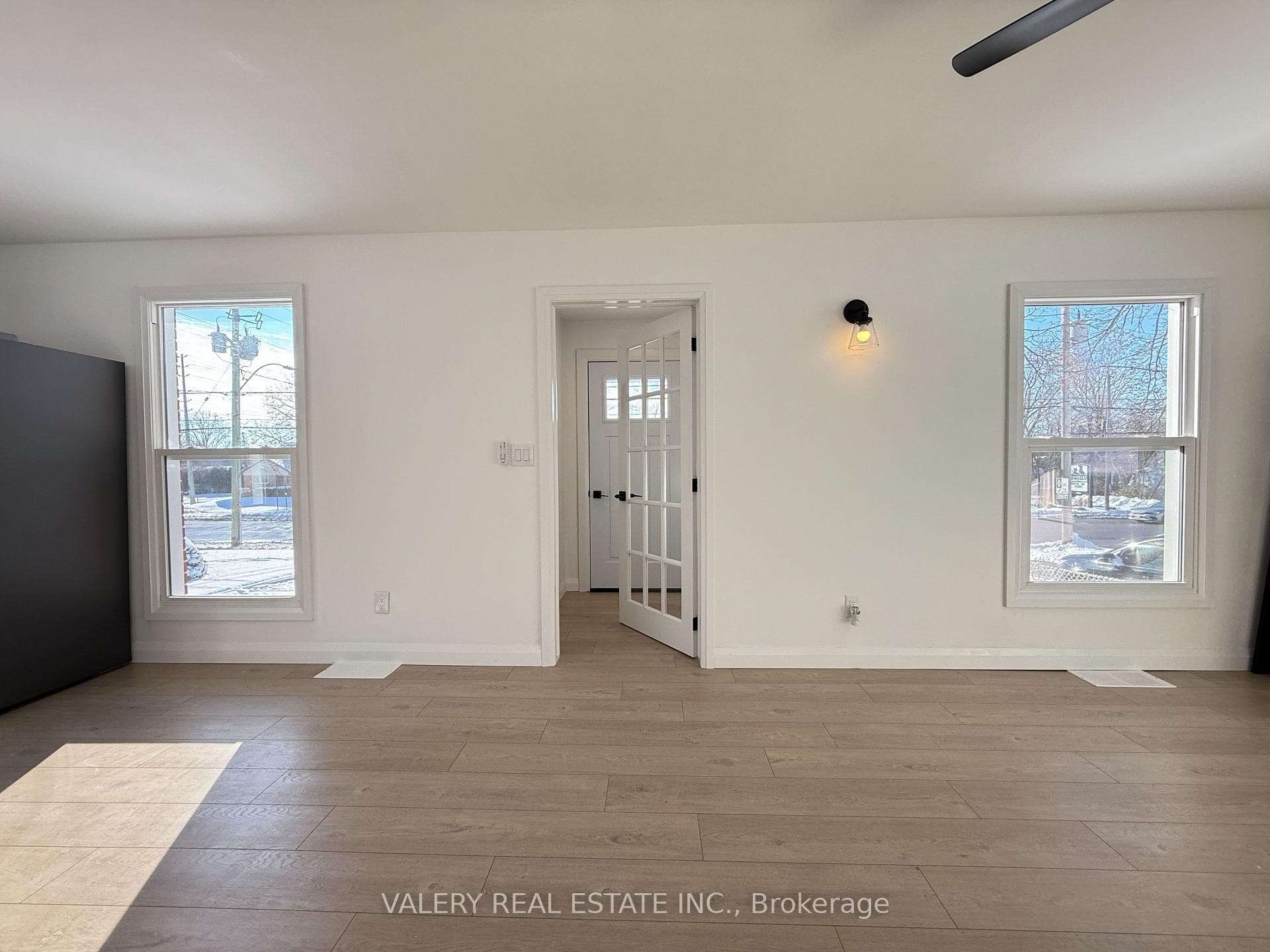1000 Hamilton Road photo 7