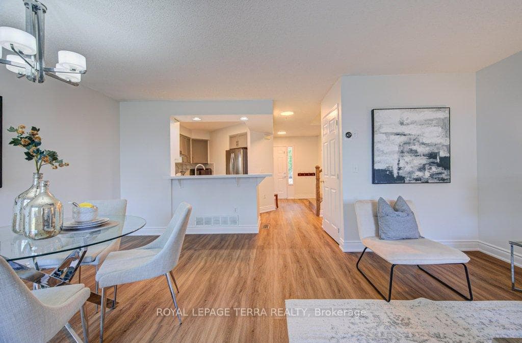 139 WERSTINE Terrace photo 17