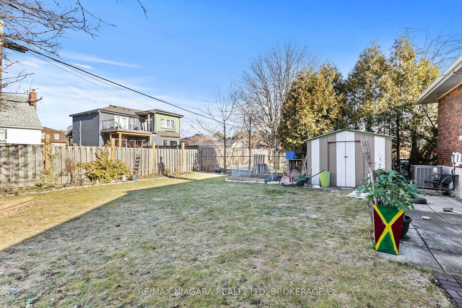 96 Terrace Drive photo 26