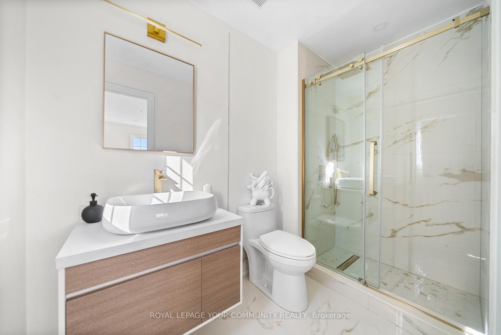 397 Marble Place photo 24