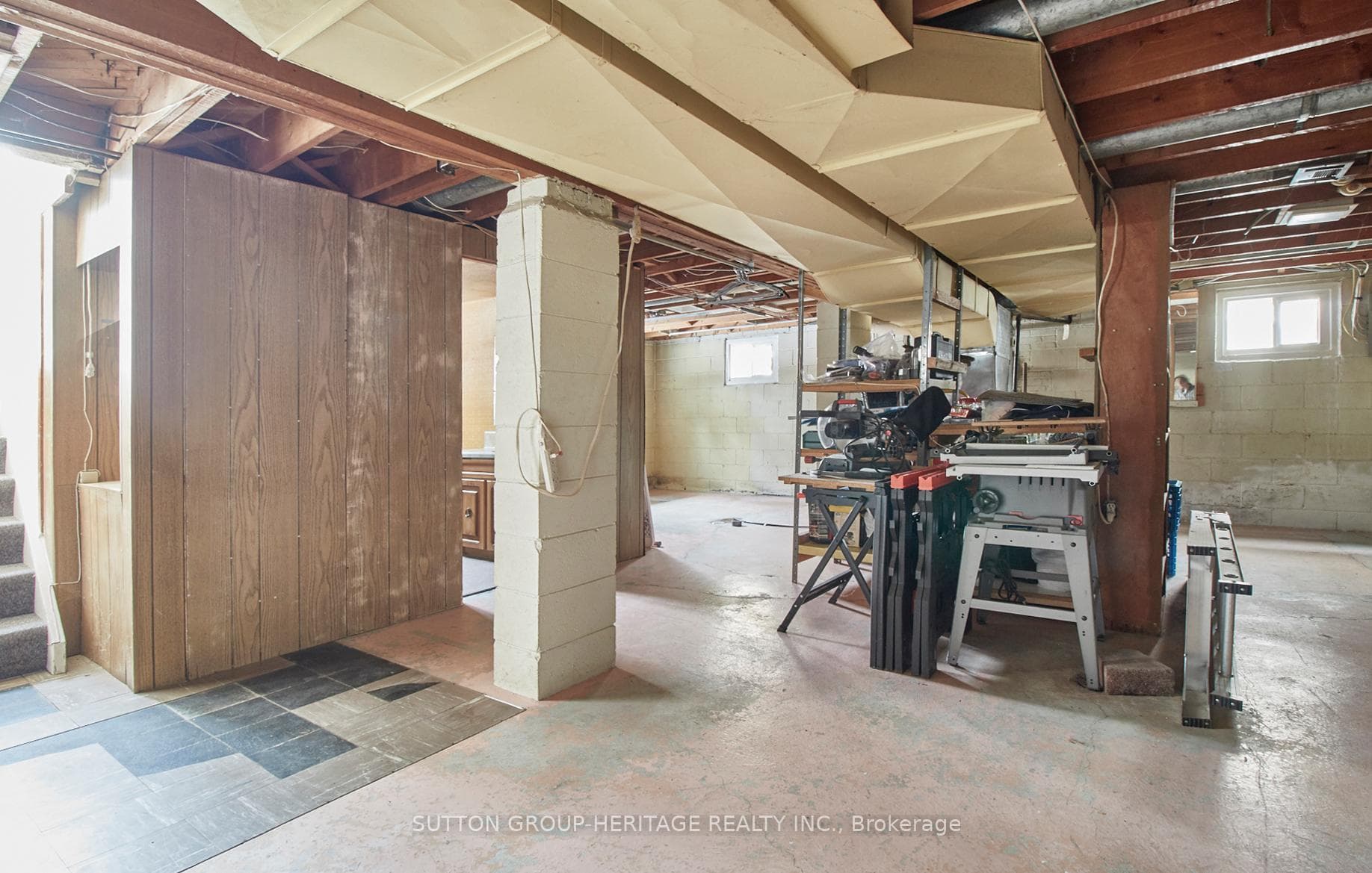 52 Emmeline Crescent photo 24