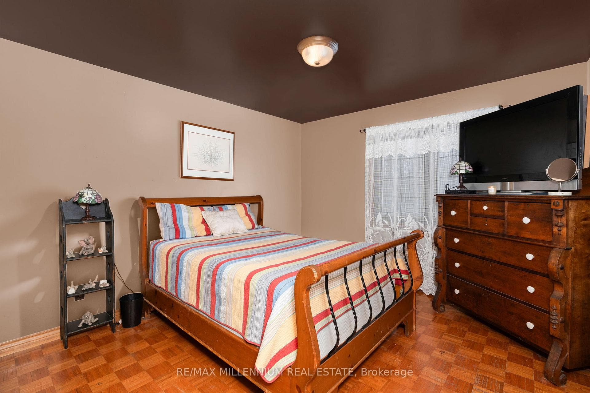 1120 MT ST LOUIS Road photo 37