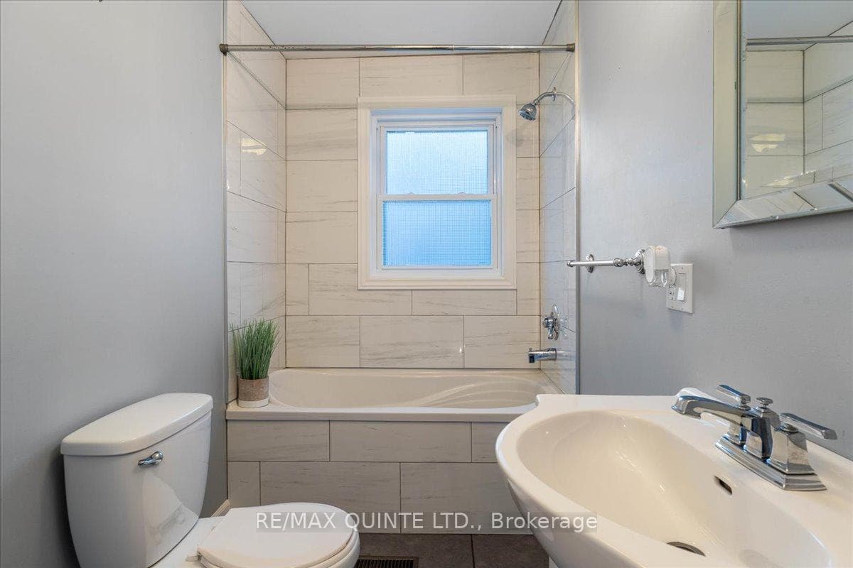 4pc Bath