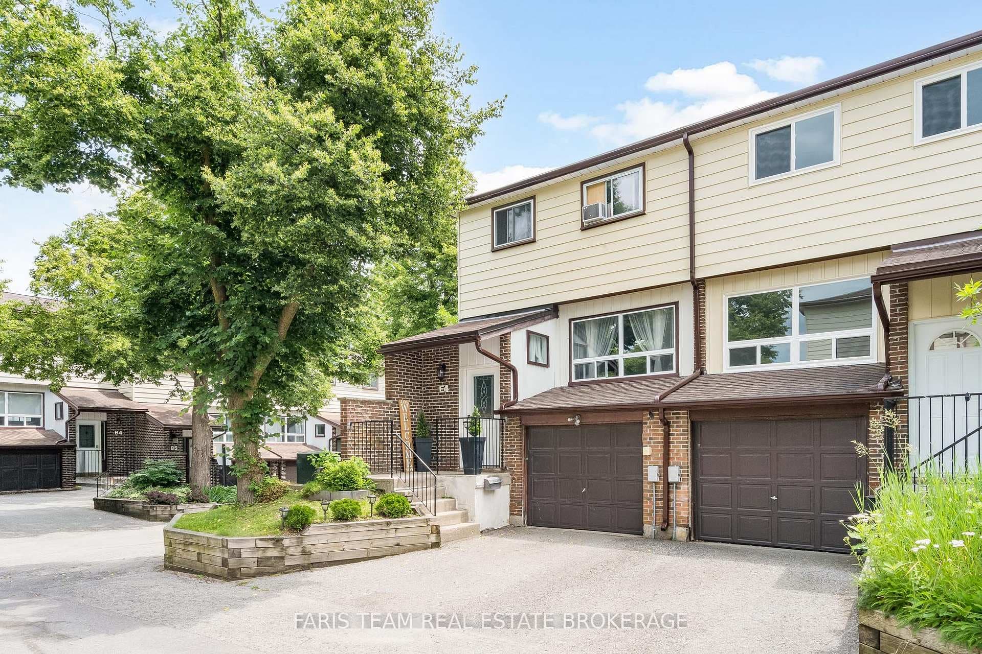 63 Ferris Lane Unit E4 photo 1