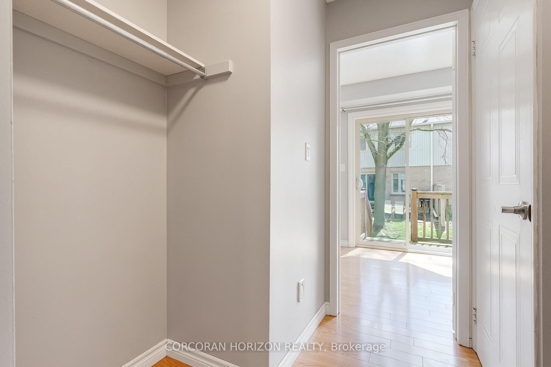 302 College Avenue Unit 74 photo 8