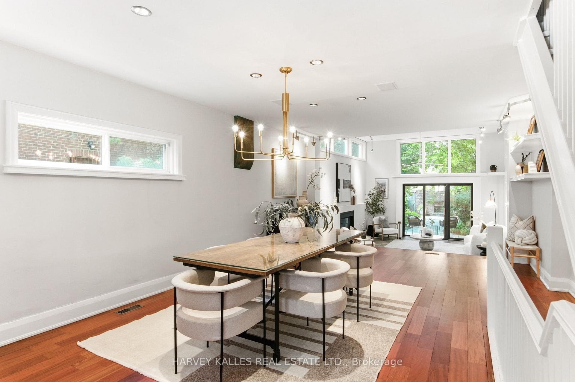 30 Millwood Road photo 4