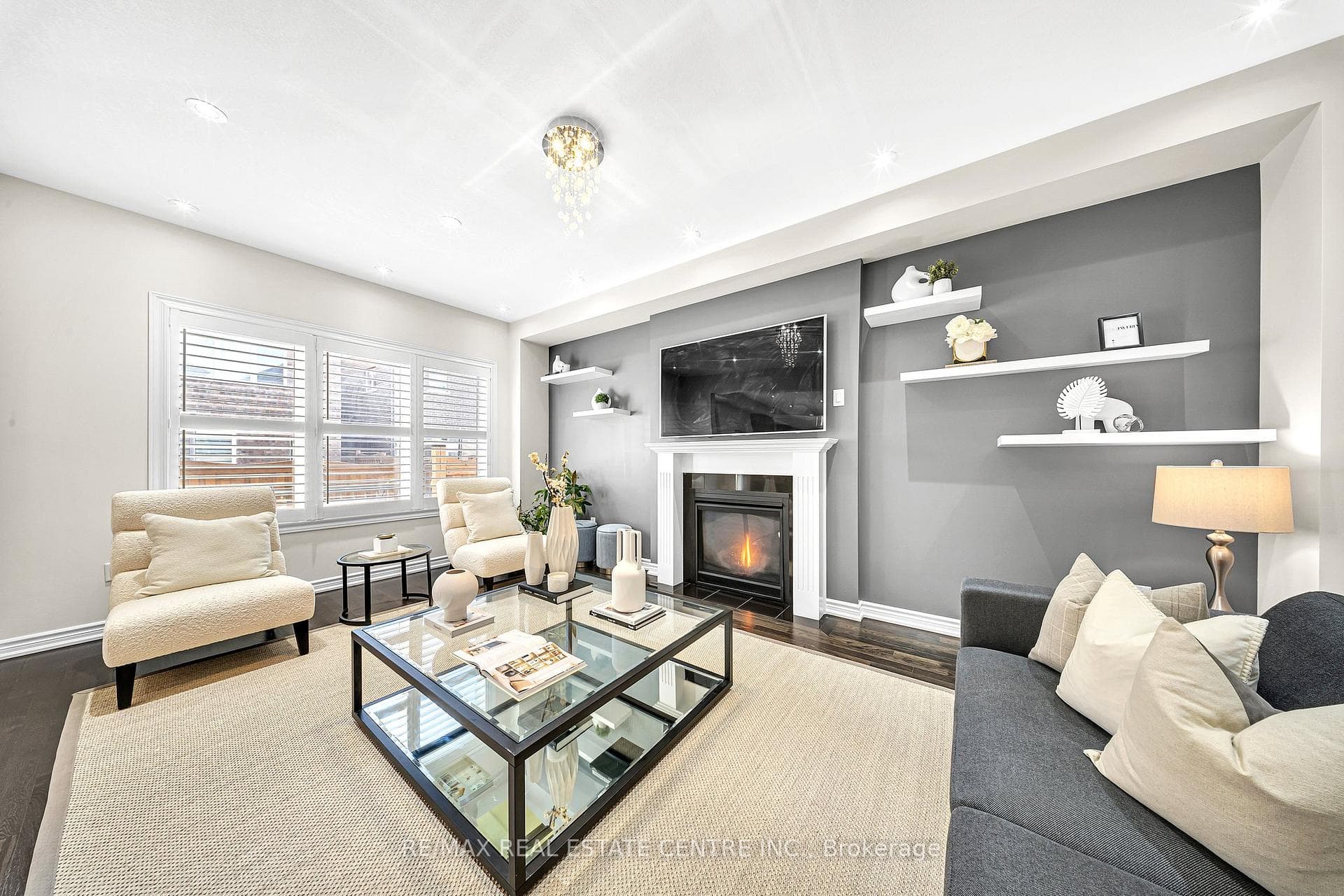 41 Bucksaw Street photo 11