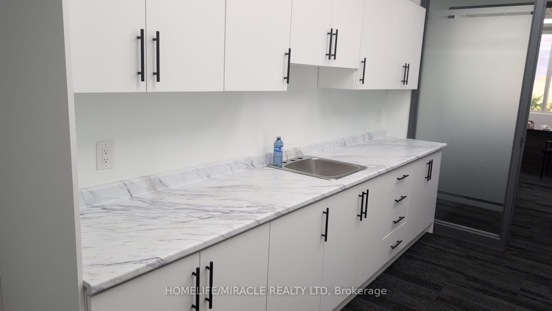 6660 Kennedy Road Unit 203 photo 6