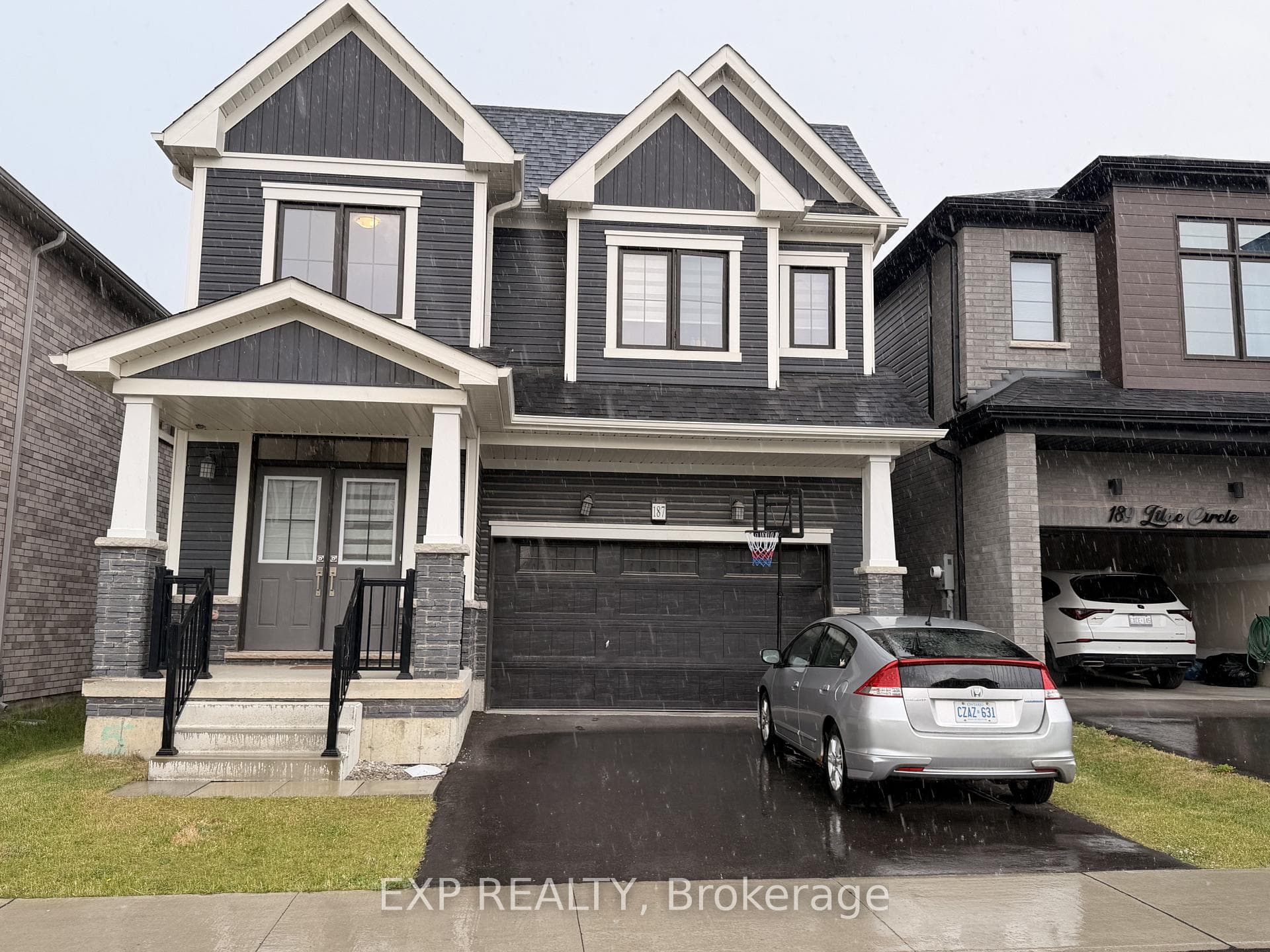 187 Lilac Circle photo 5
