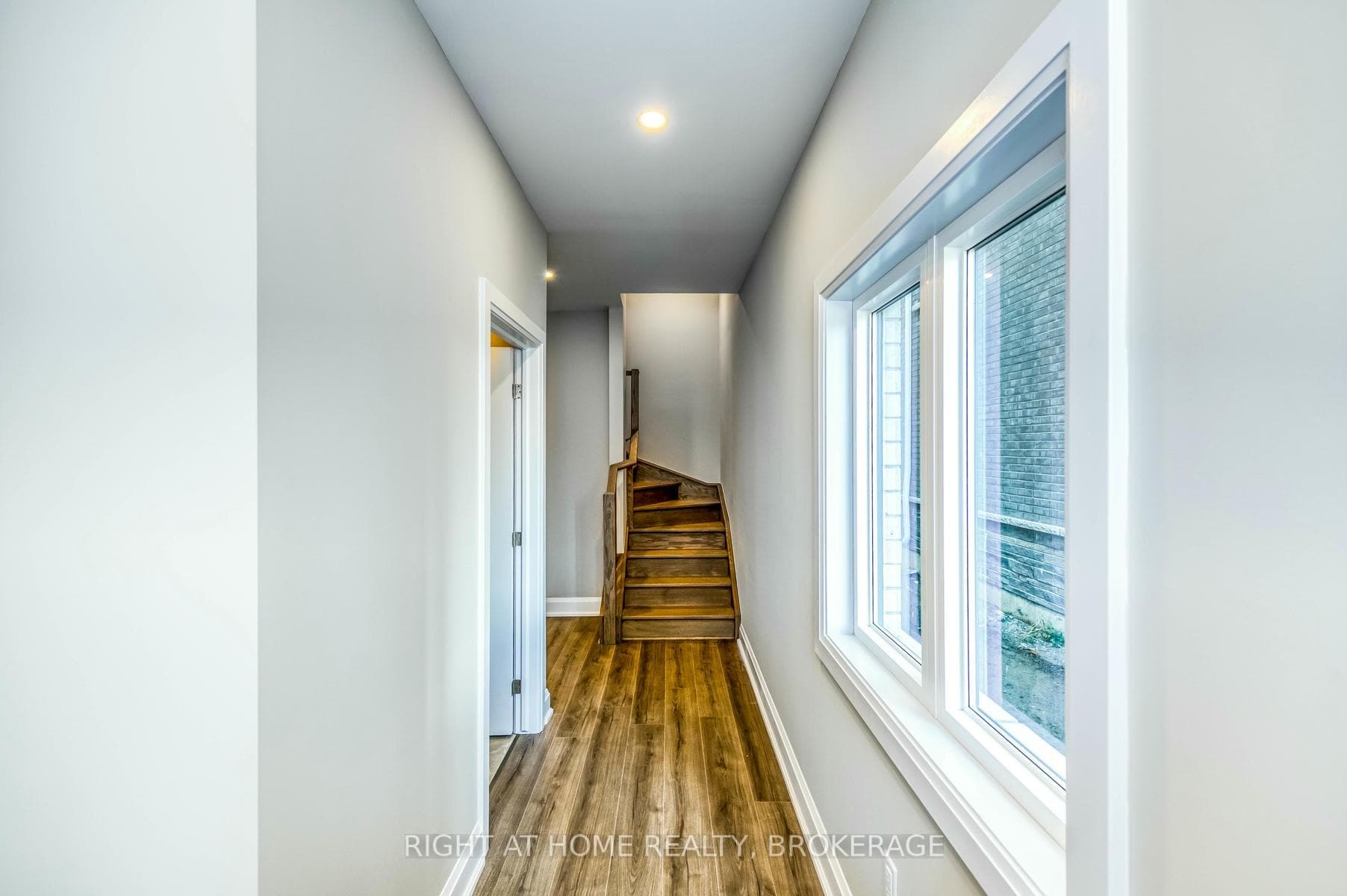 20 Fernridge Common N/A photo 4