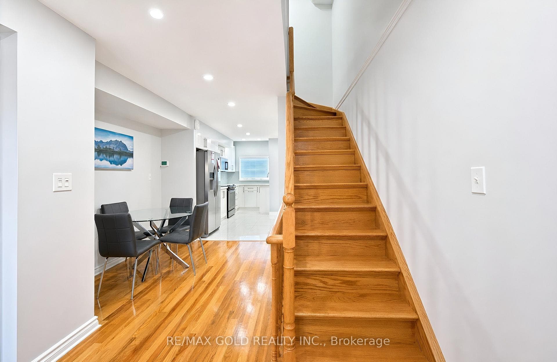 80 Strathaven Drive Unit 53 photo 21