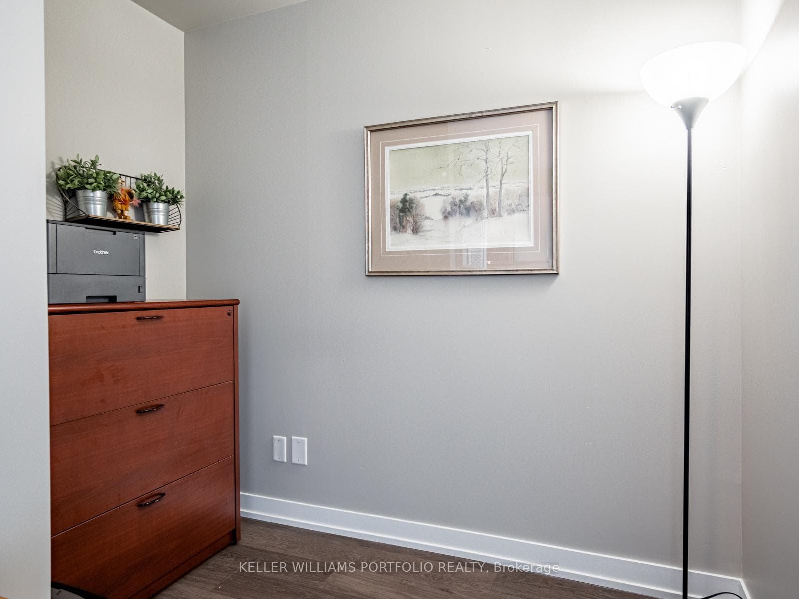 8 Fieldway Road Unit 405 photo 15