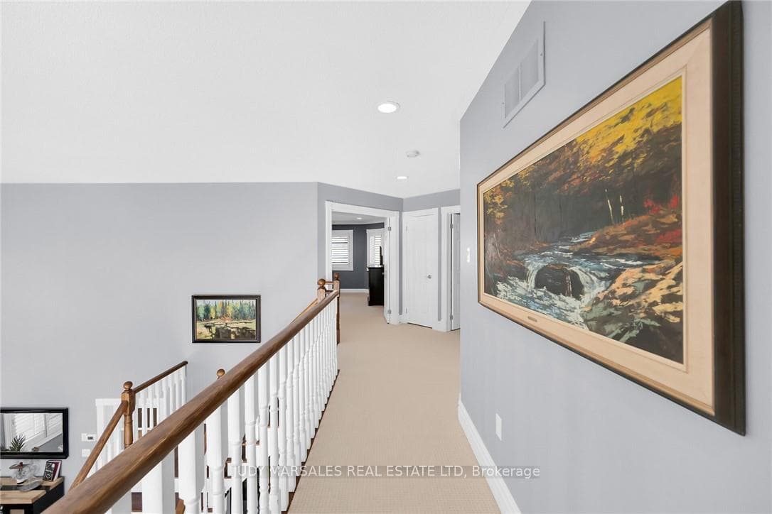 132 Davidson Boulevard photo 21
