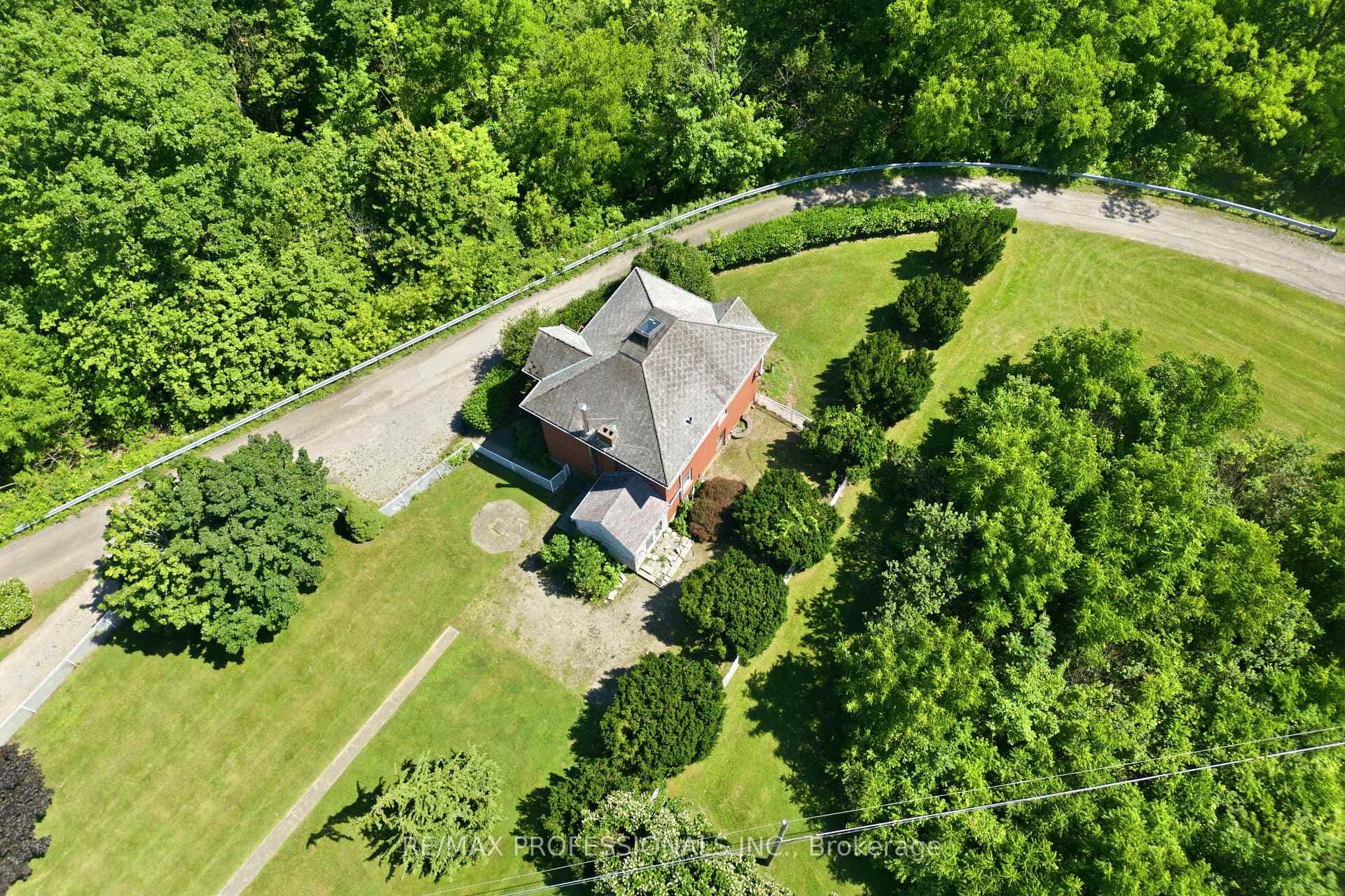 3155 Tallman Drive photo 23
