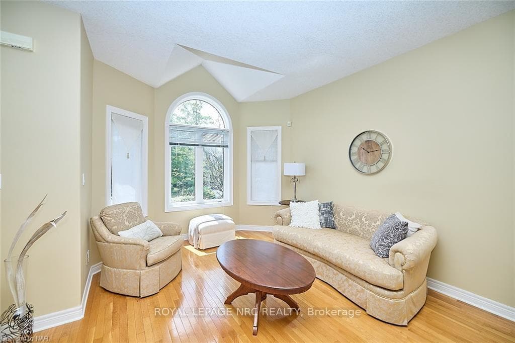 74 MORRIS Trail photo 7