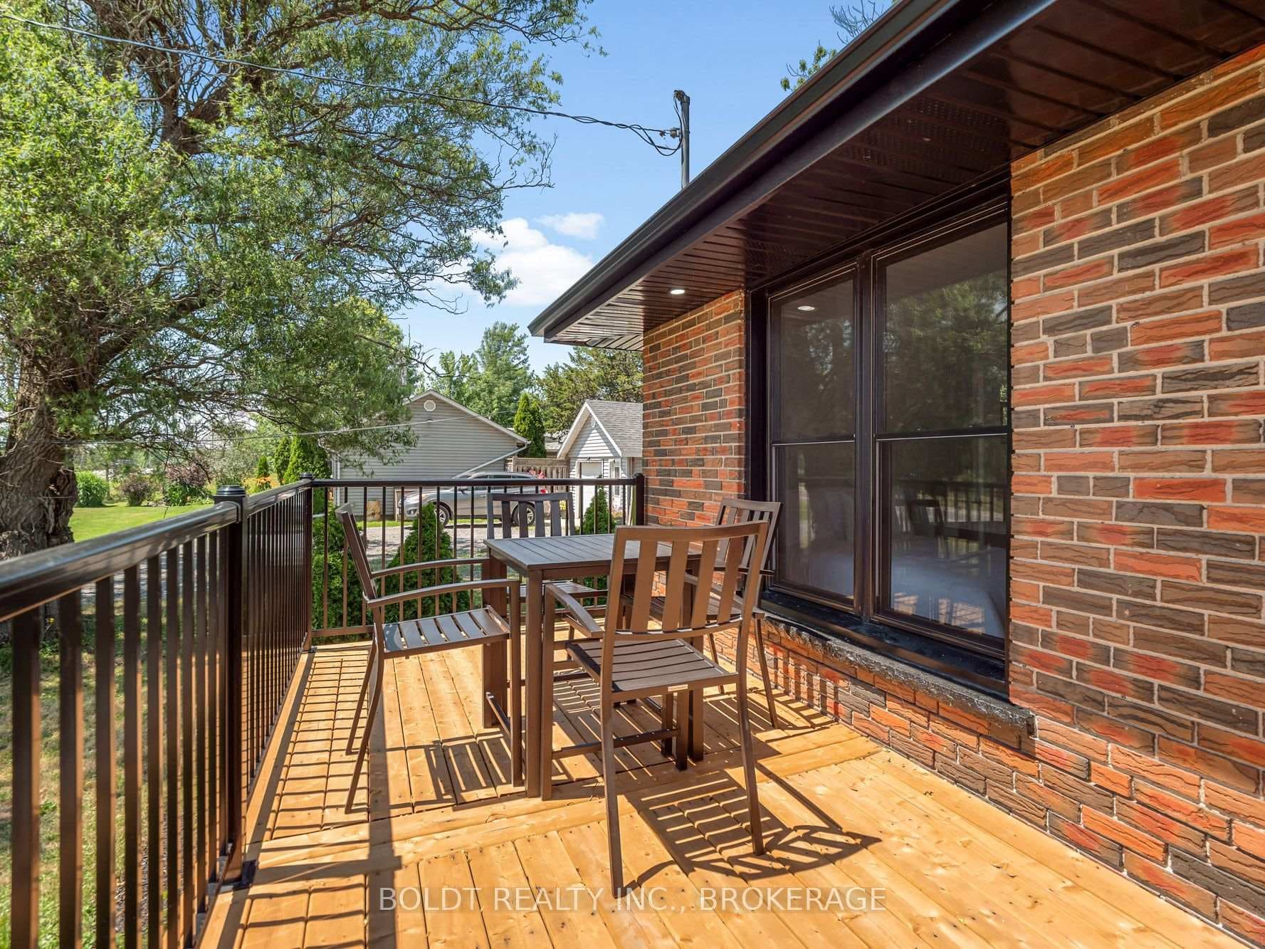 6221 Lyons Creek Road photo 4