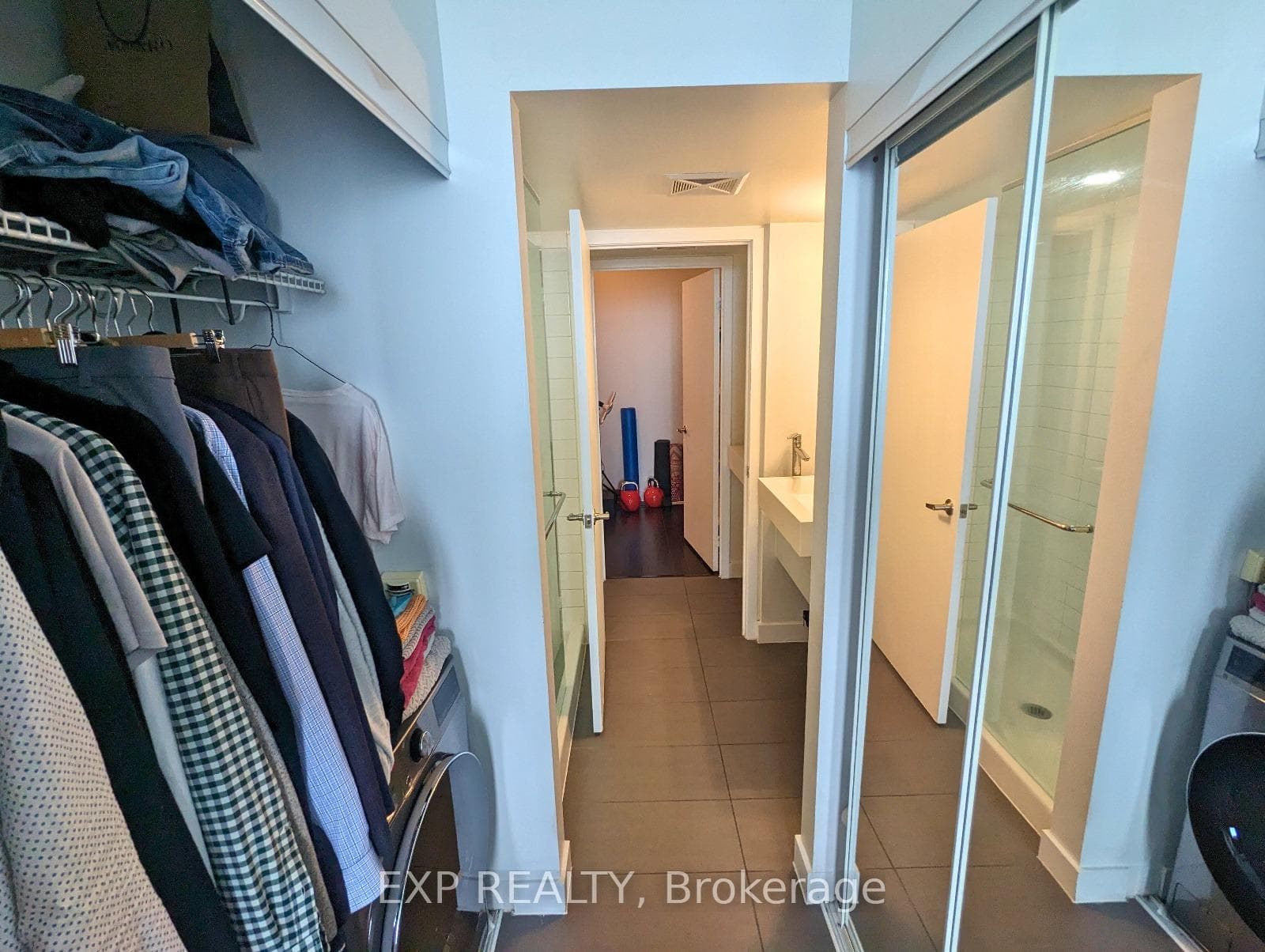 38 Dan Leckie Way Unit 1715 photo 13