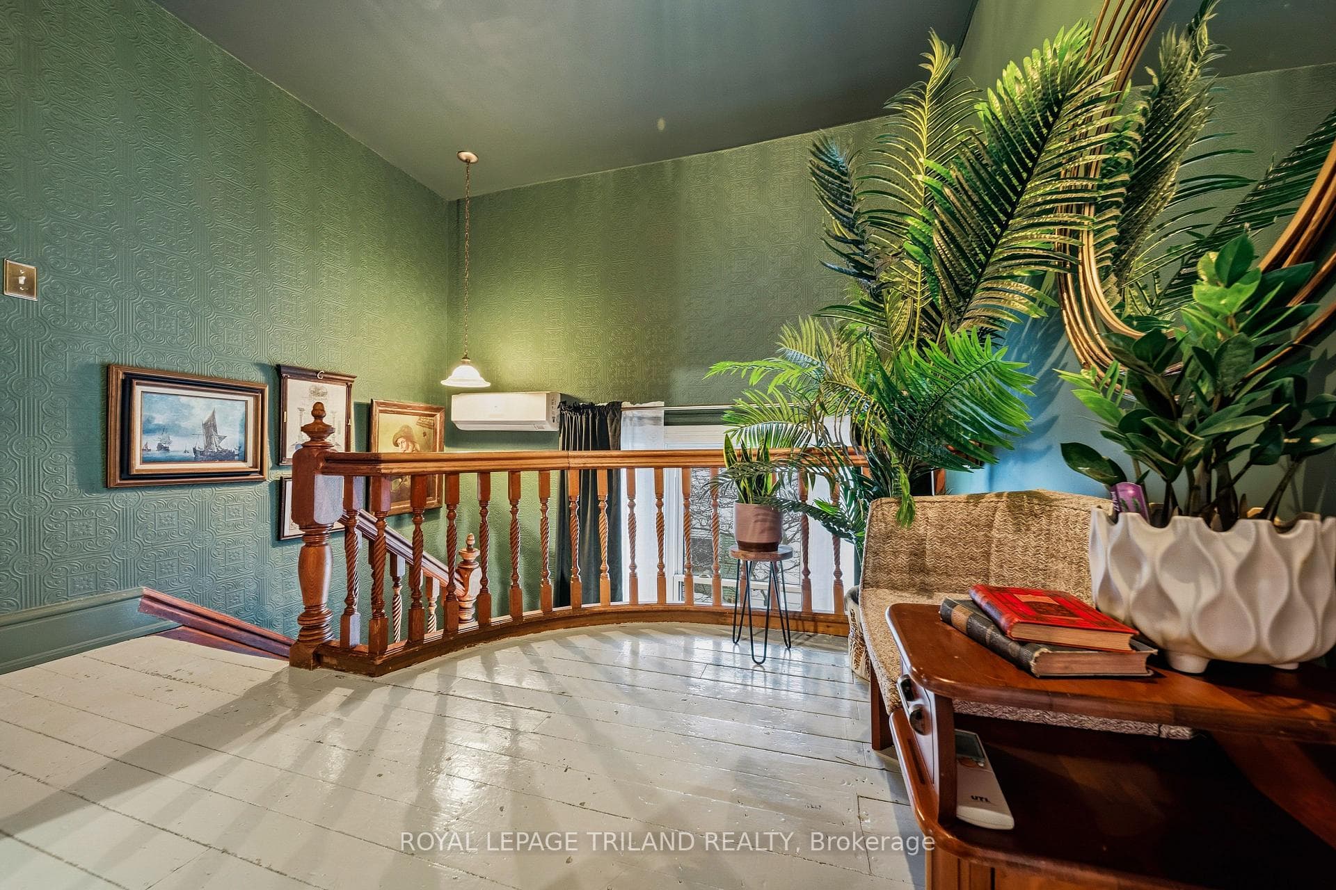 34 Gladstone Avenue photo 17