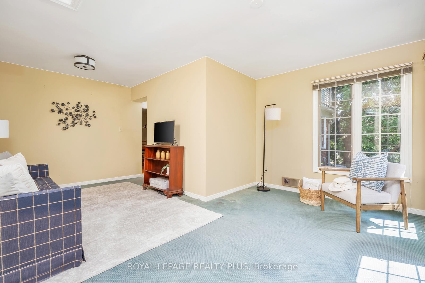 2130 Harvest Drive photo 17