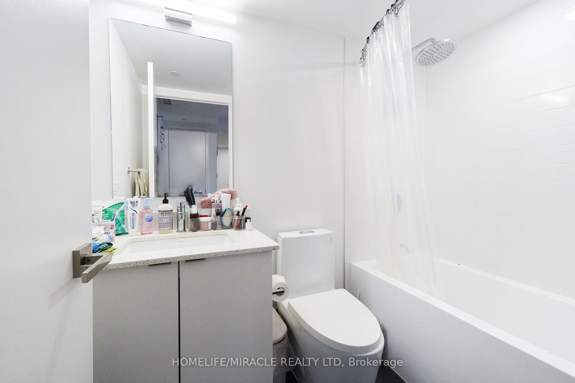 30 Tretti Way Unit 634 photo 8