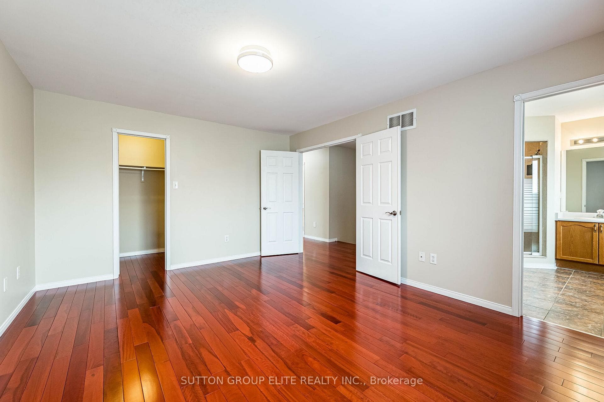 69 Legend Lane photo 23