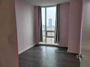 62 Forest Manor Road Unit 1705 photo 10