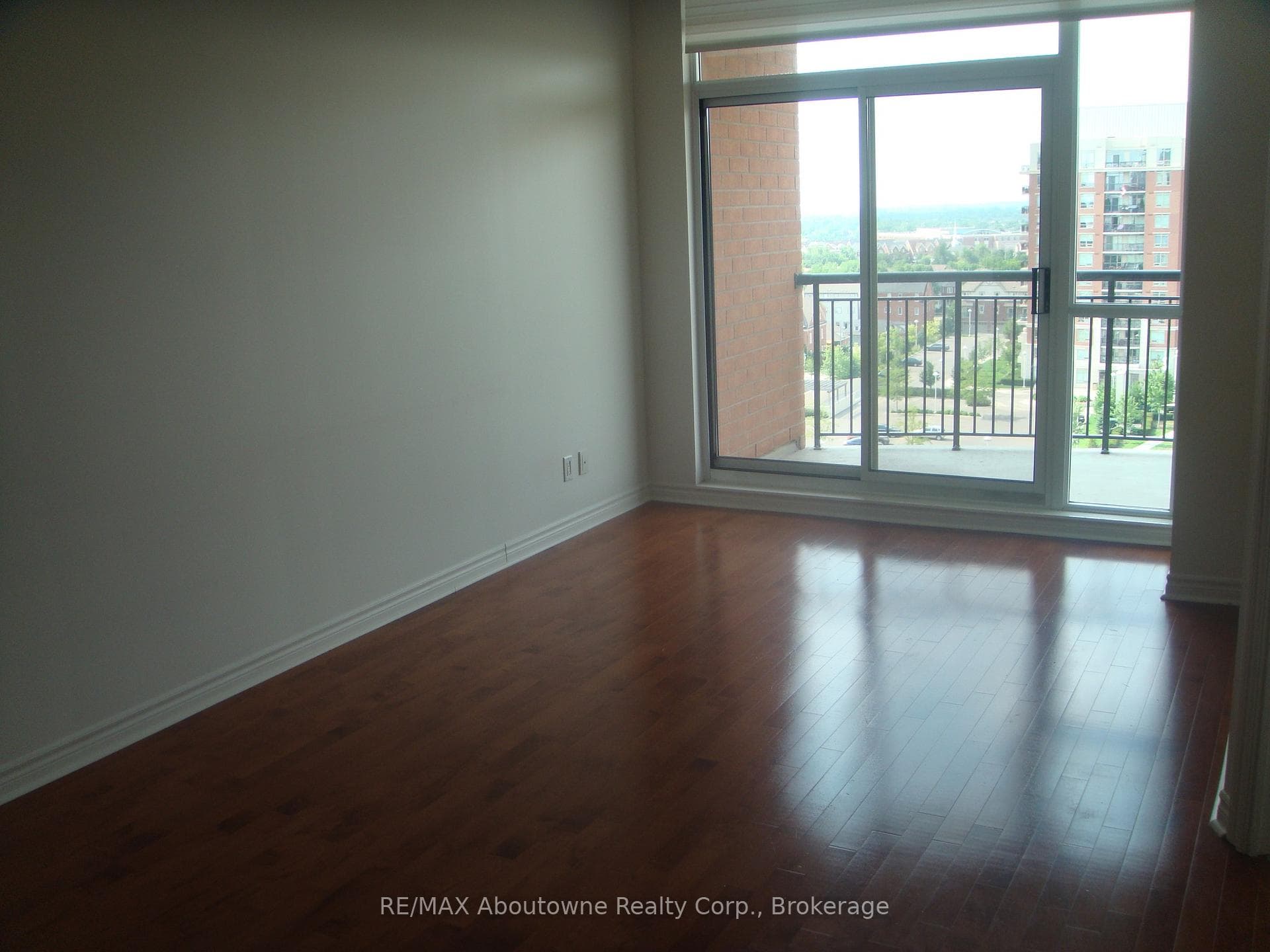 2365 Central Park Drive Unit 1010 photo 9