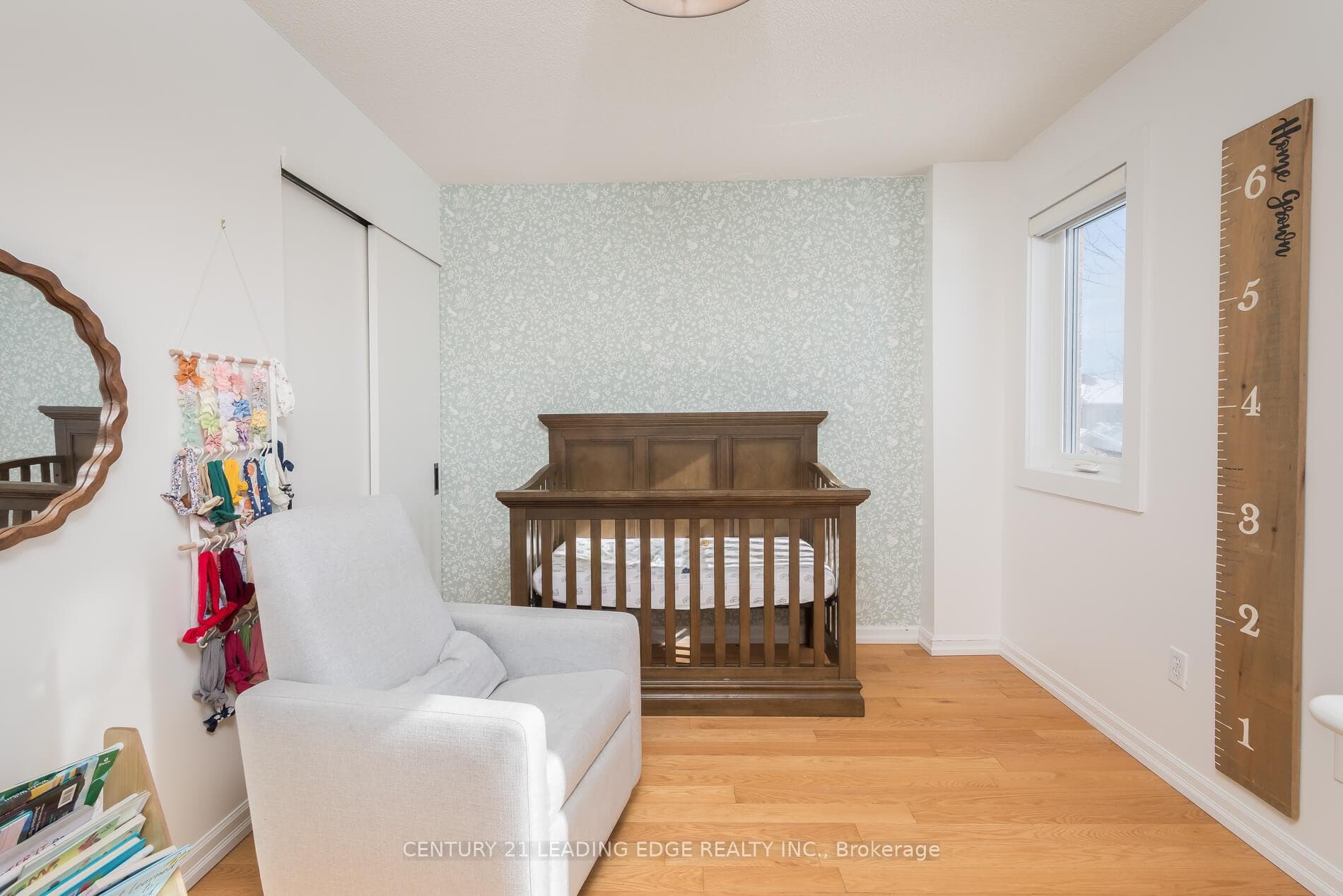 13 Gordon Court photo 22