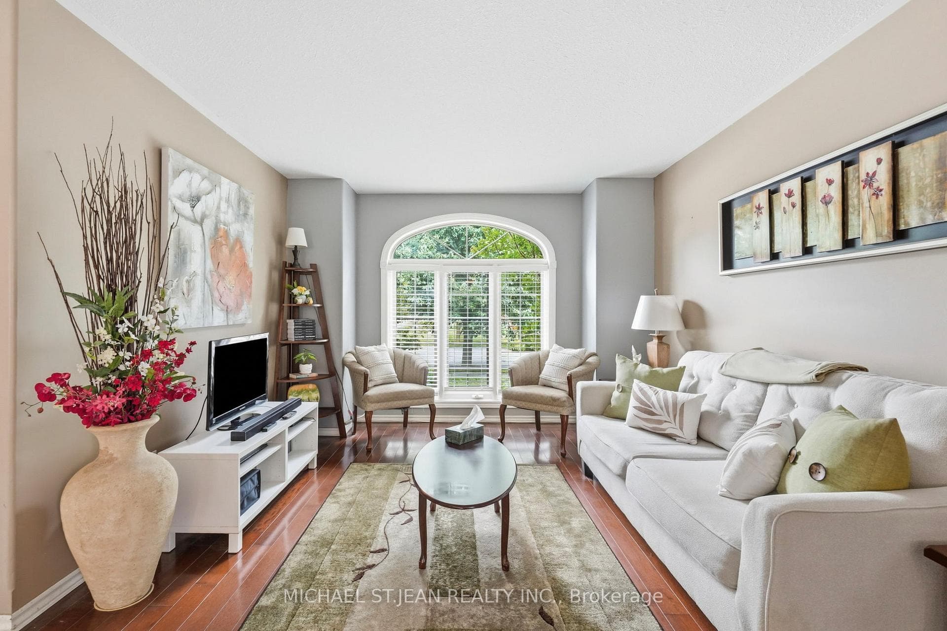 34 Brooklyn Avenue photo 8