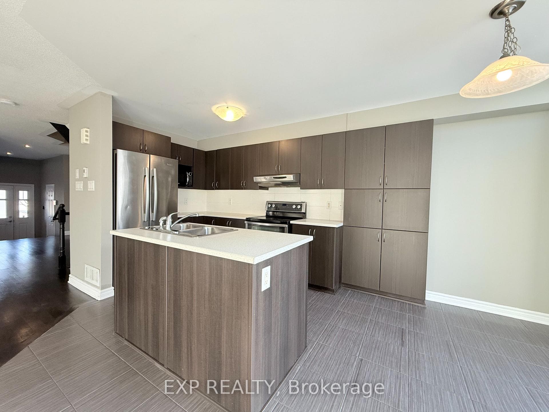 169 LERTA Way photo 12