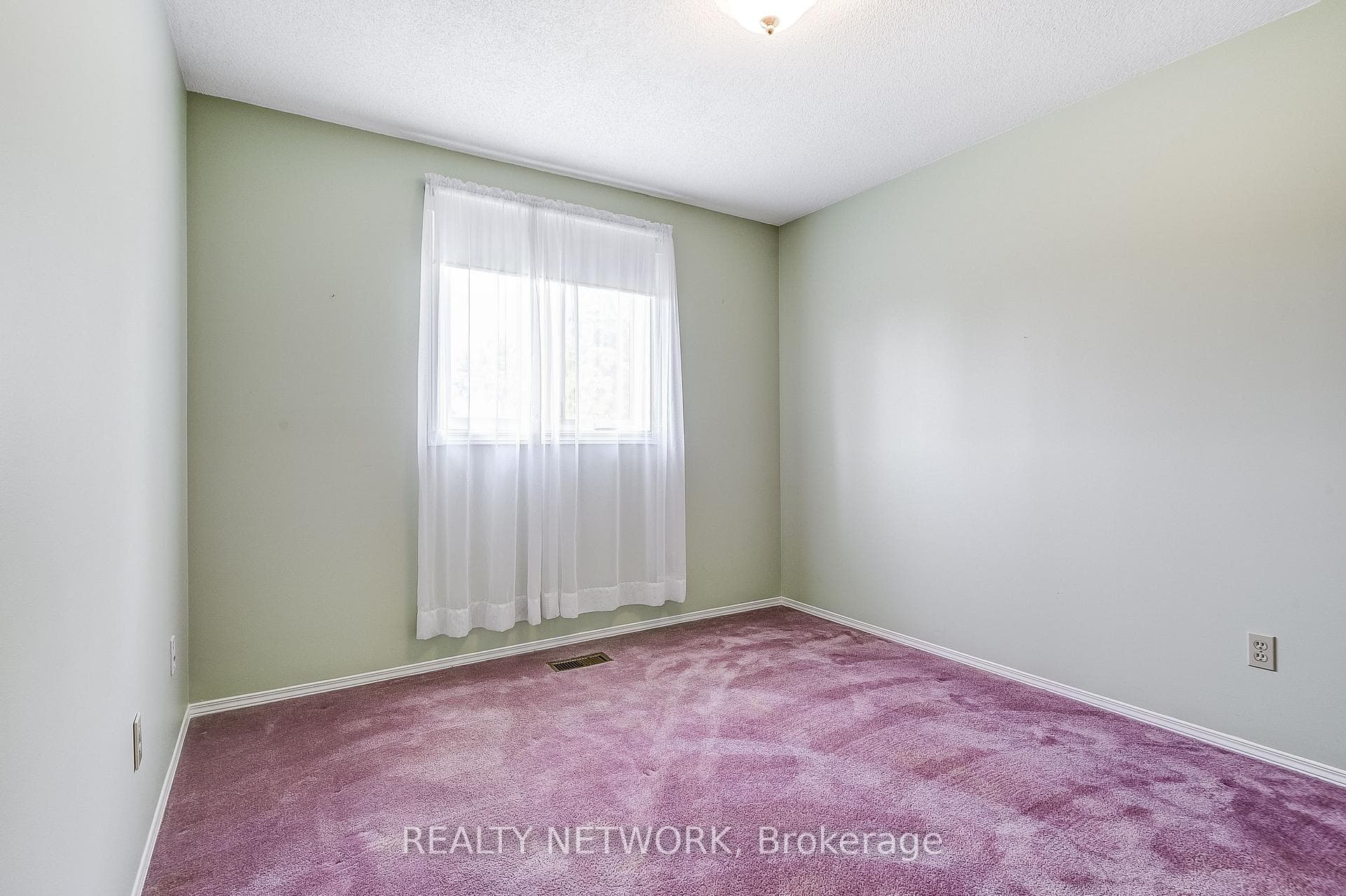 31 Kinross Street Unit 19 photo 19