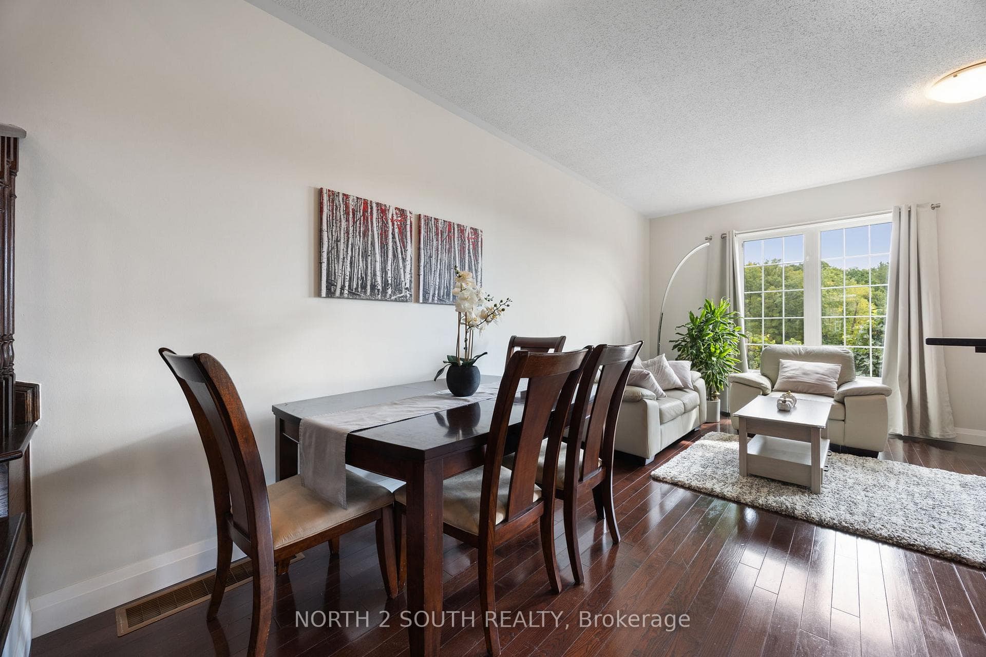 745 Farmstead Drive Unit 39 photo 8