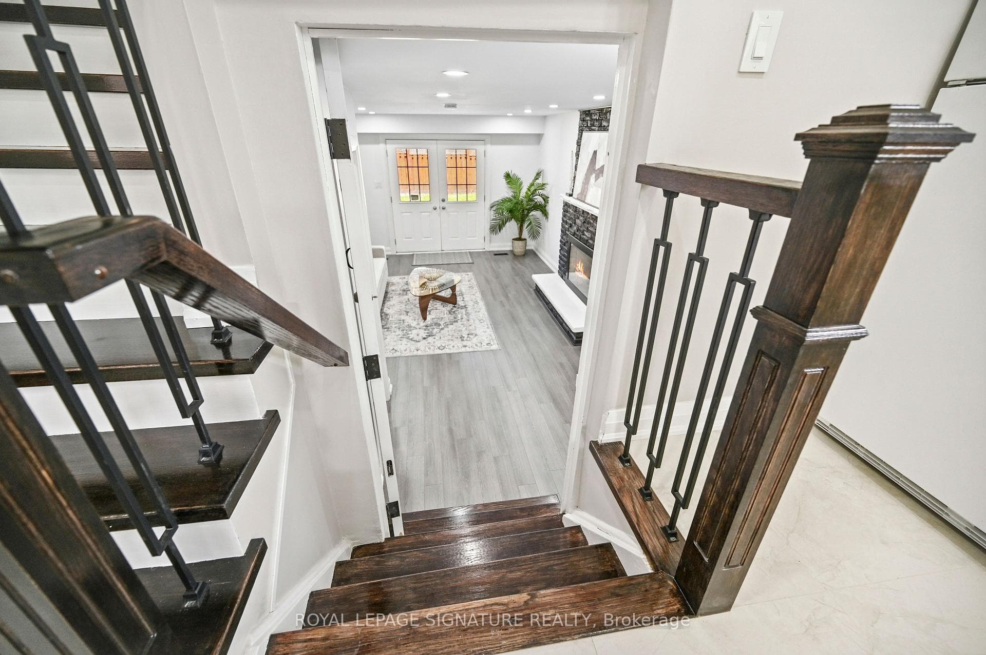 23 Abell Drive photo 20