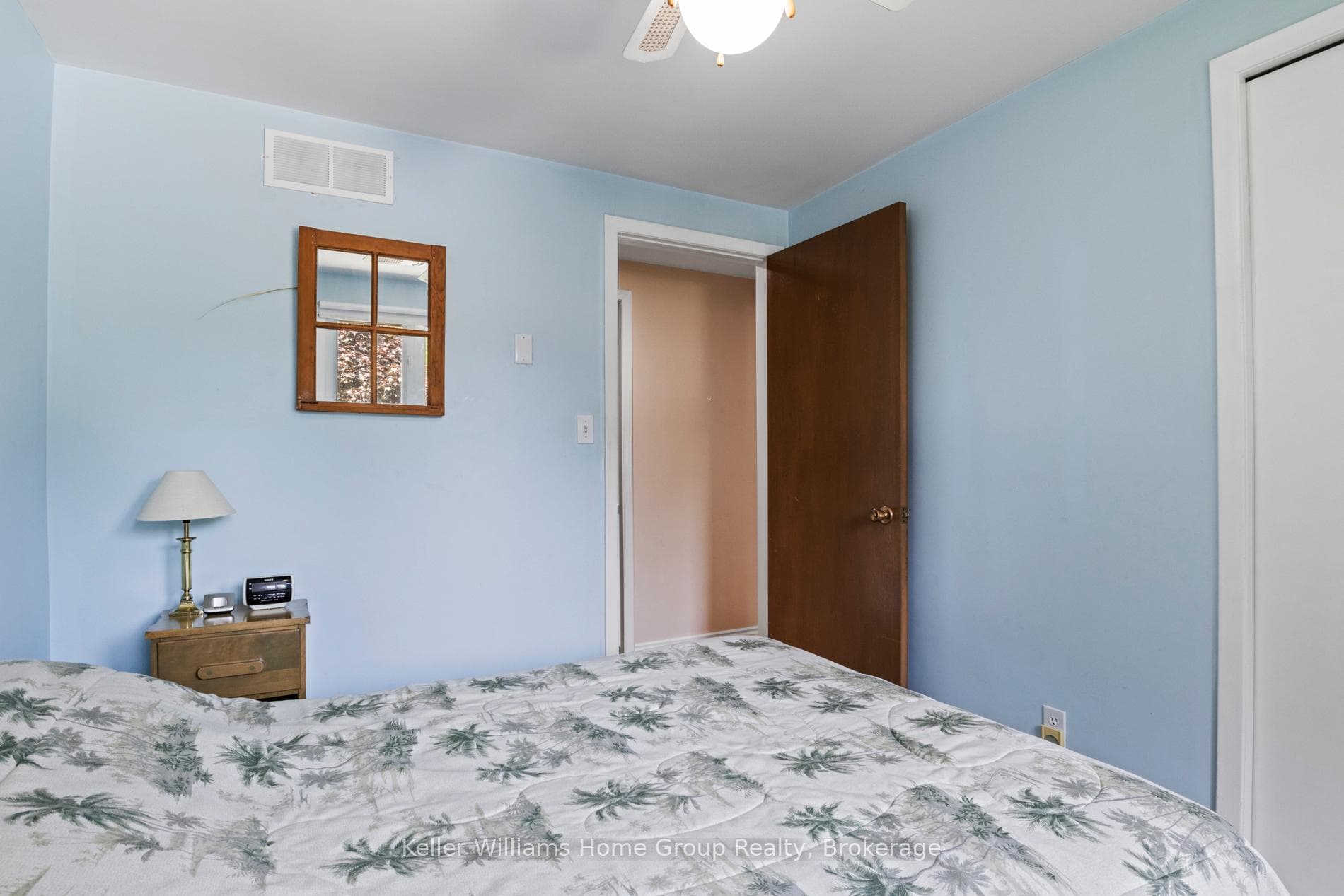 7392 Wellington Rd 51 Road photo 18