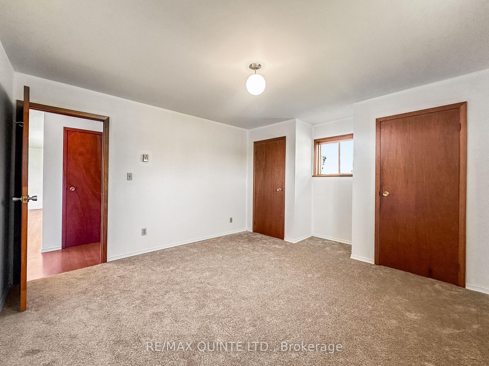 8 Shenendoah Road photo 20