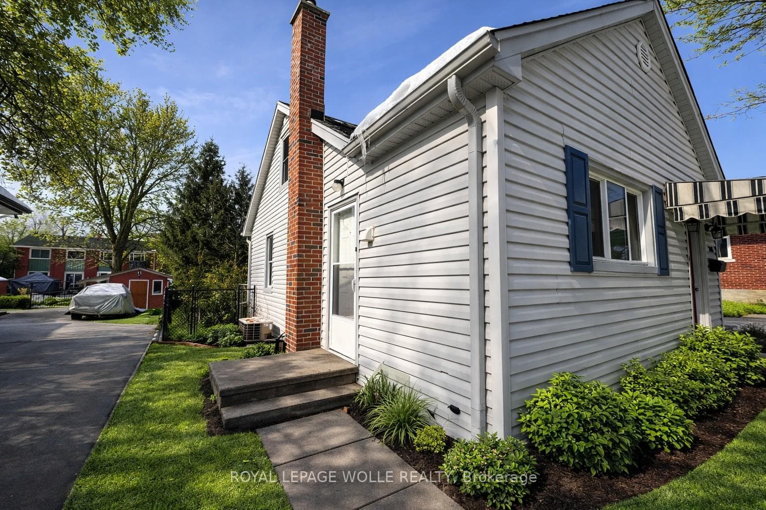 168 Fifth Avenue Unit Unit 3 photo 2