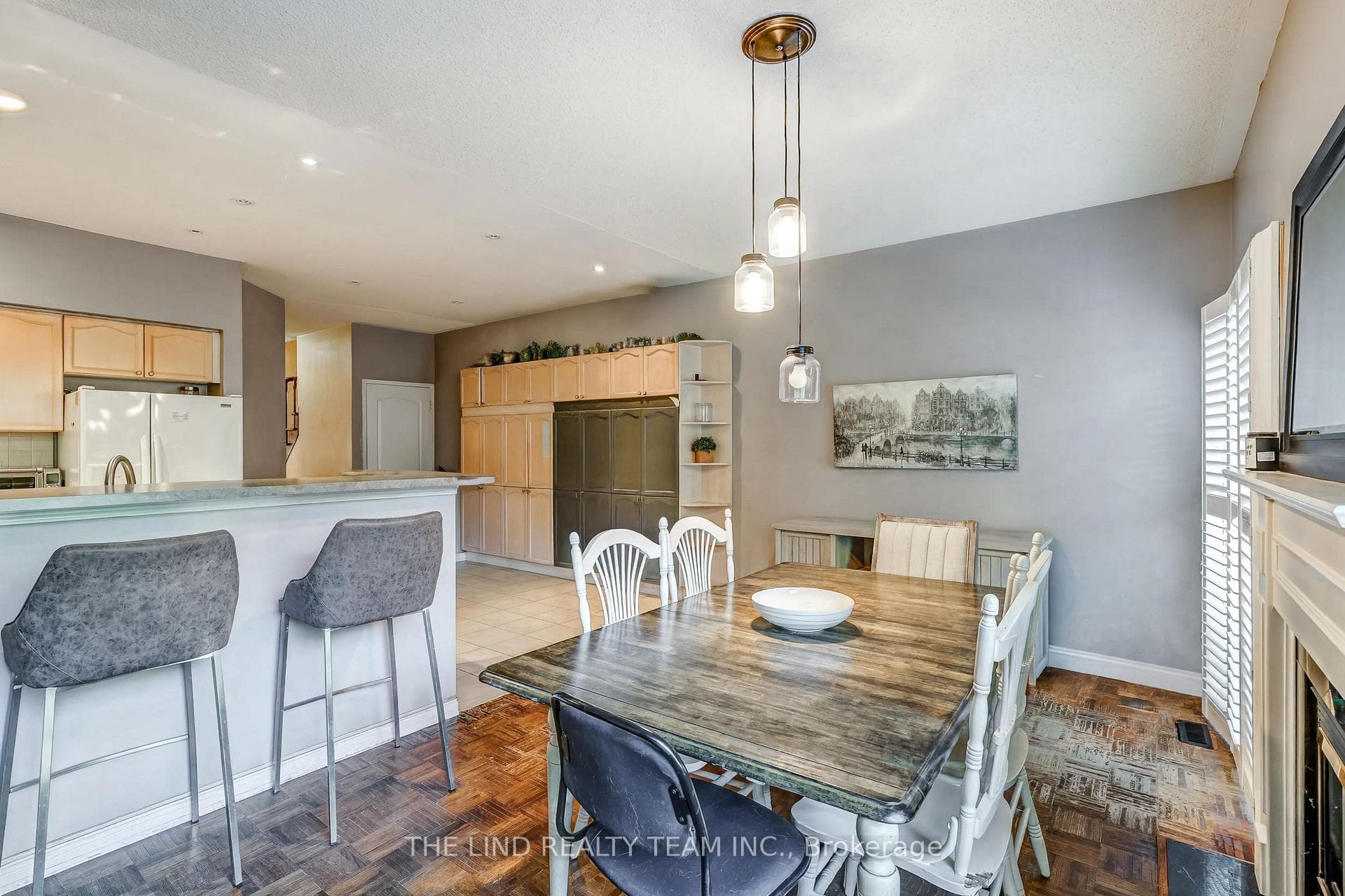 29 Tuscana Boulevard photo 15