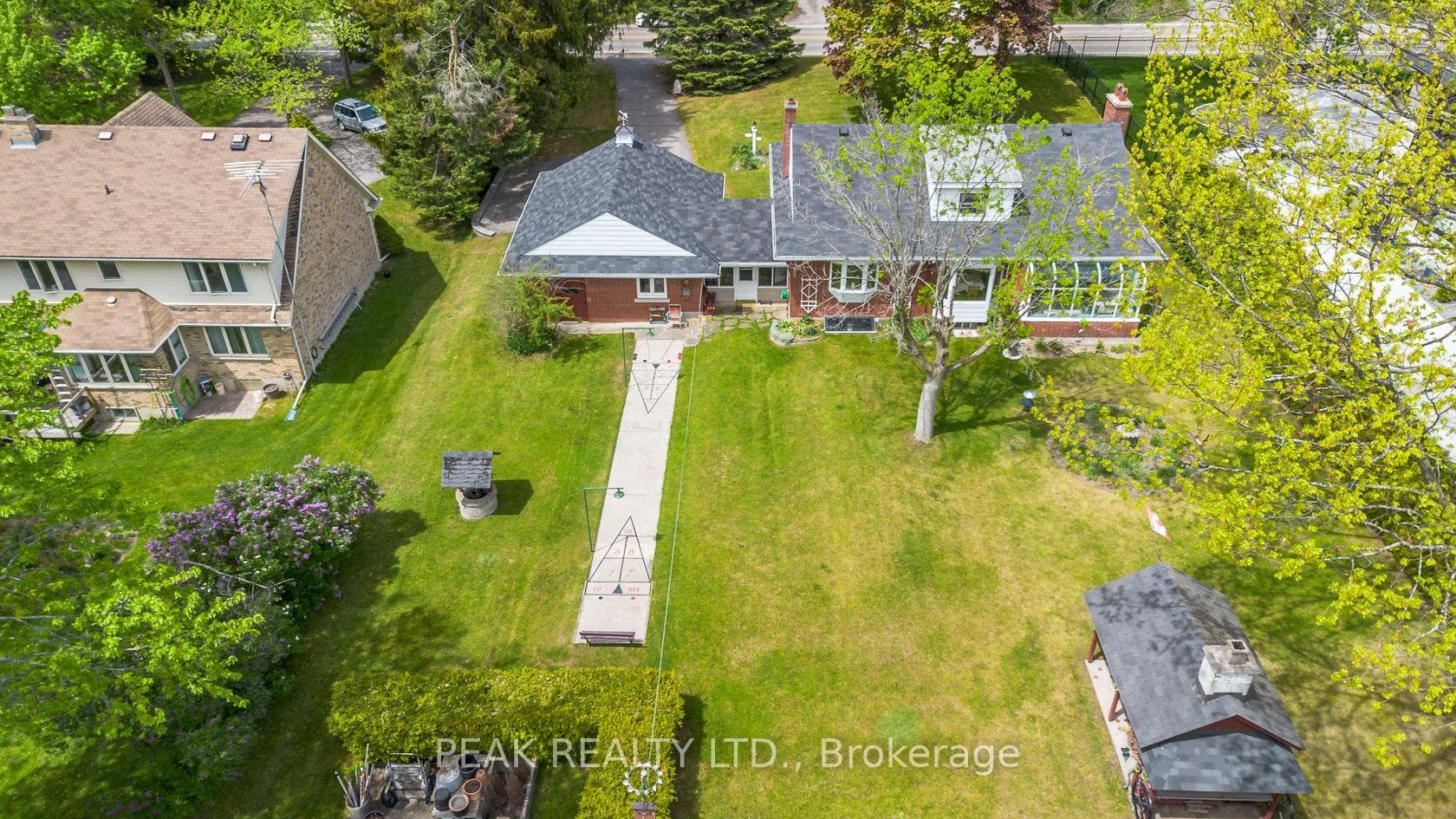 159 Riverbank Drive photo 45