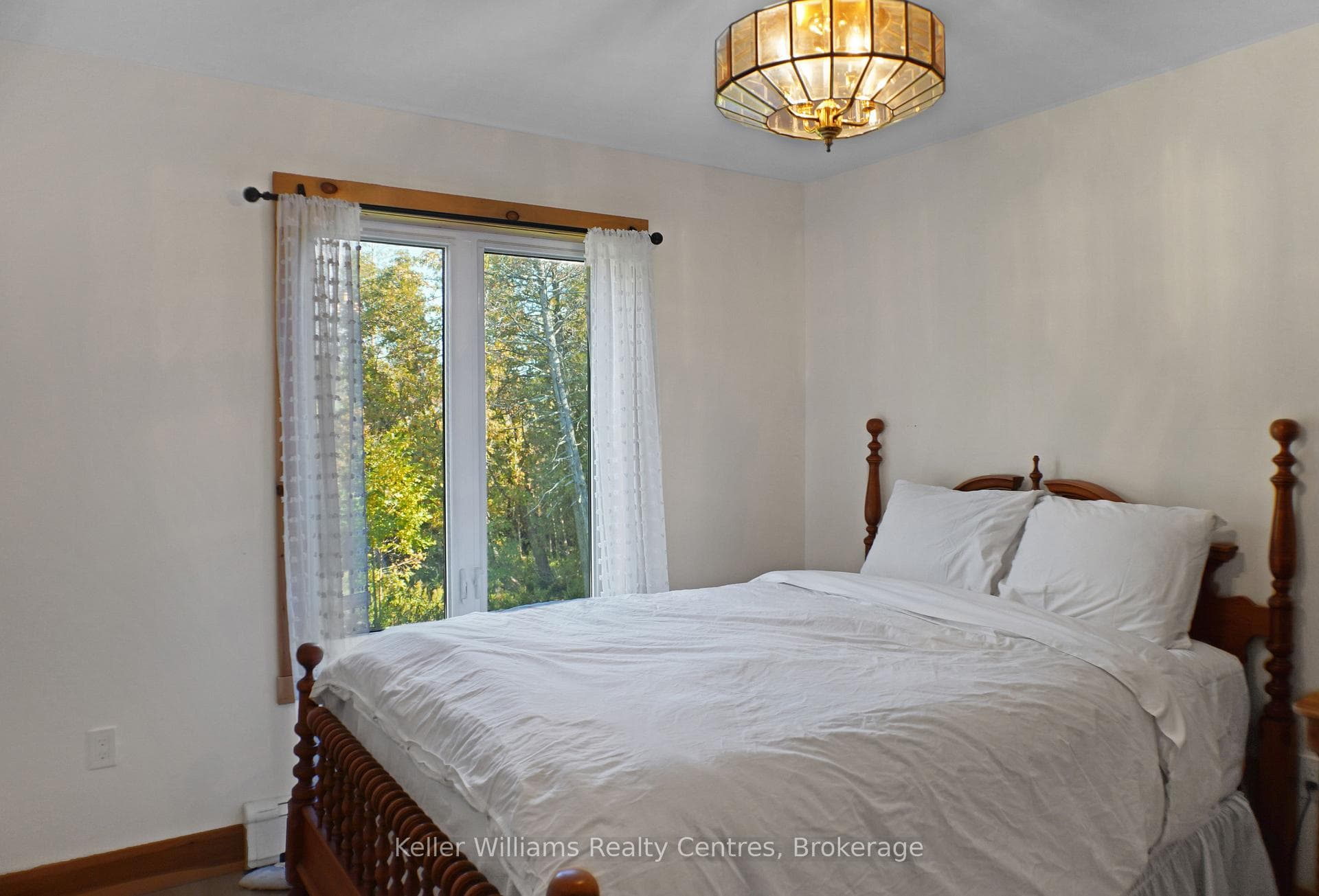 315 SHORELINE Avenue photo 30