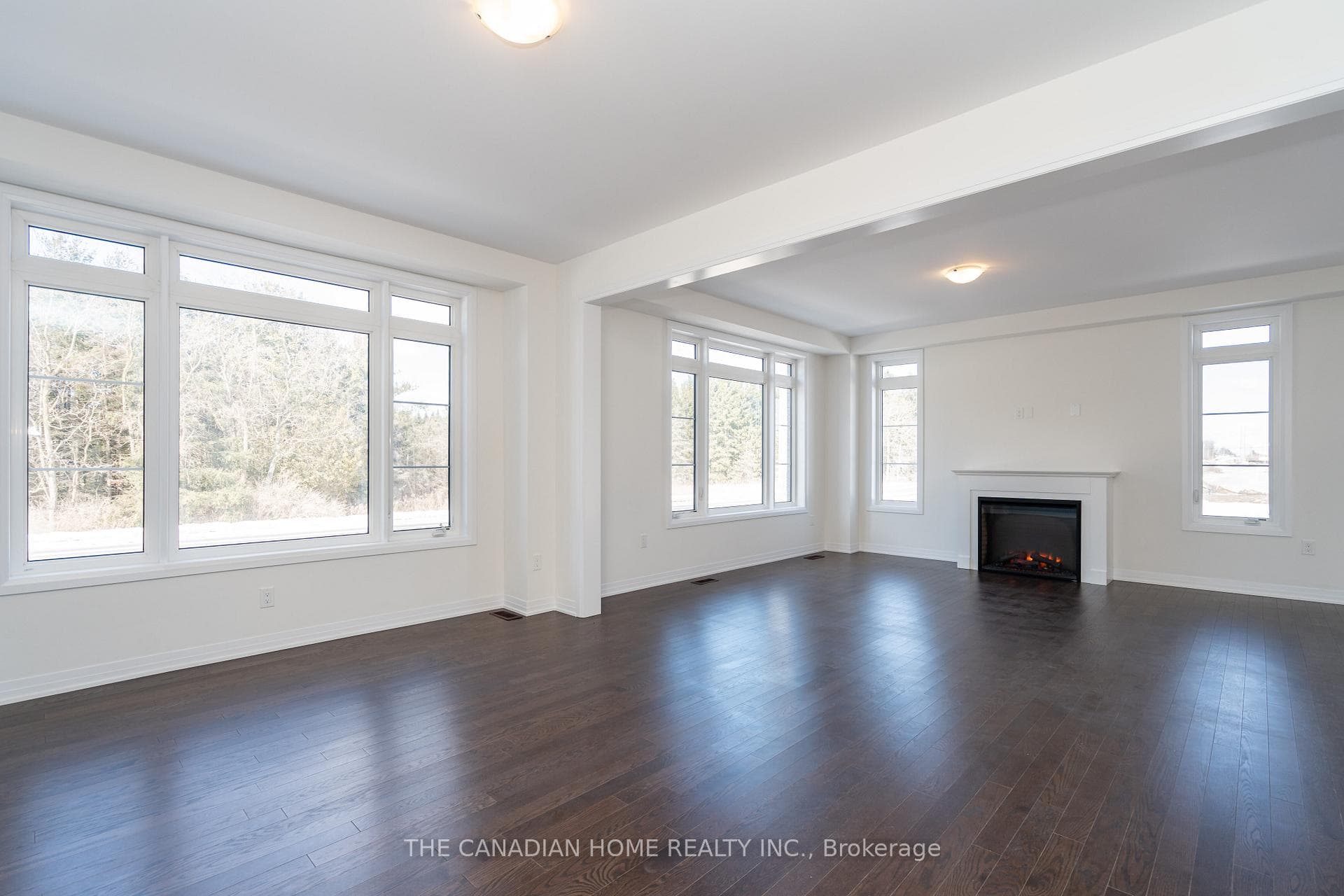 3 Blain Drive photo 8