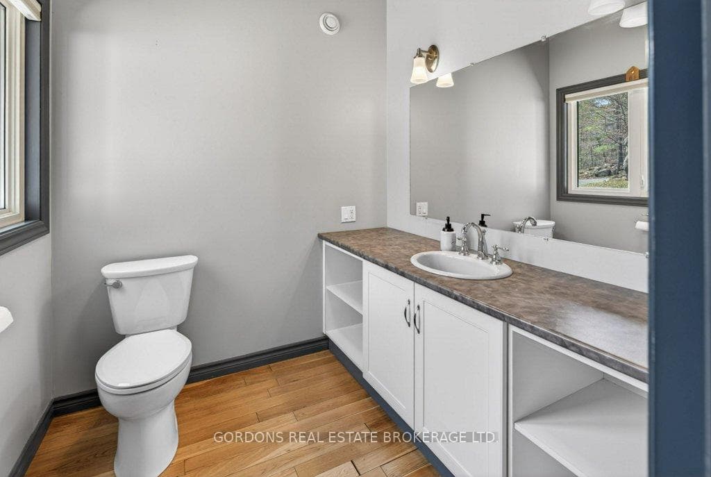 101 Hinchinbrooke Road photo 7