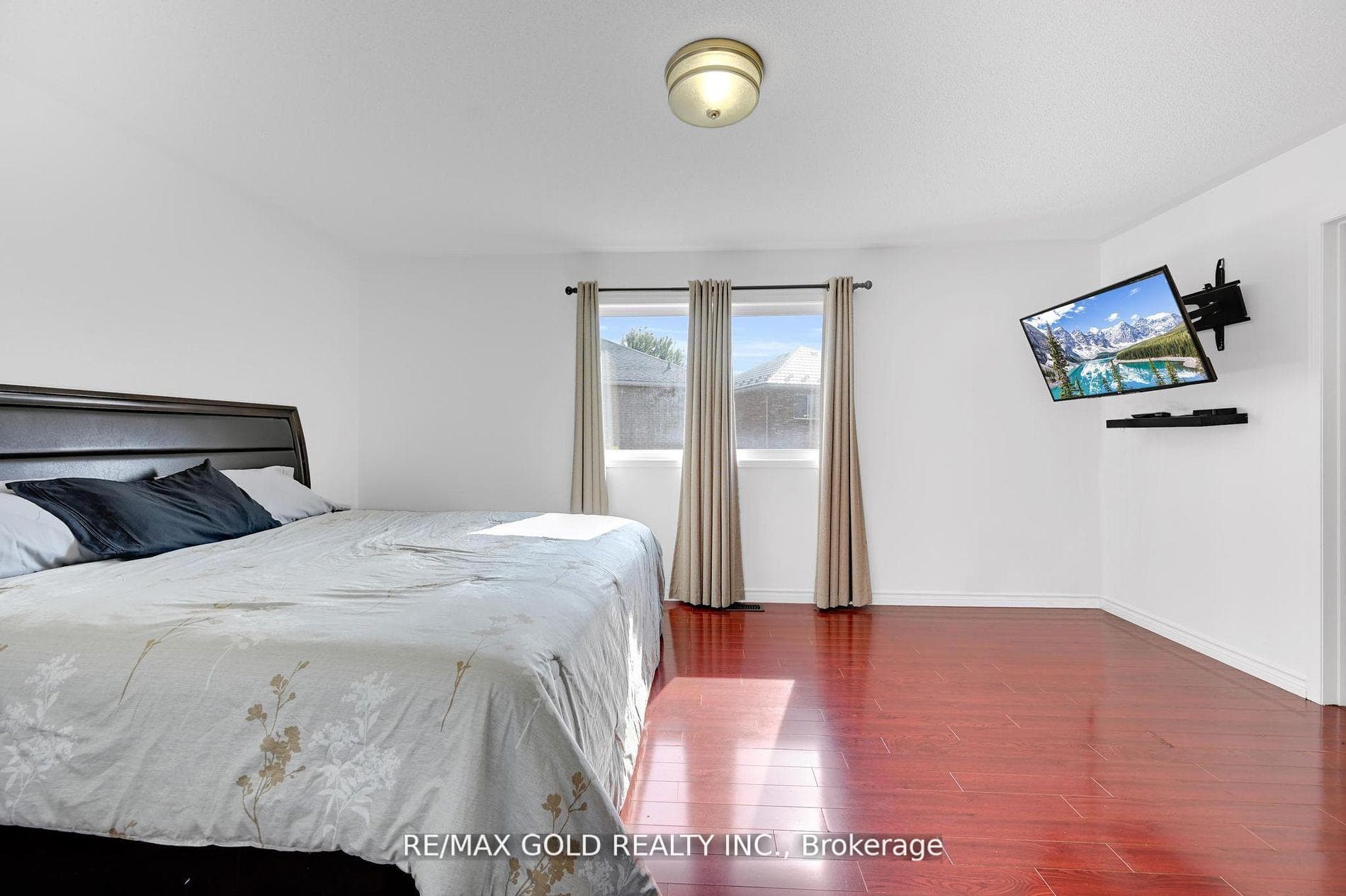 36 Conklin Drive photo 12