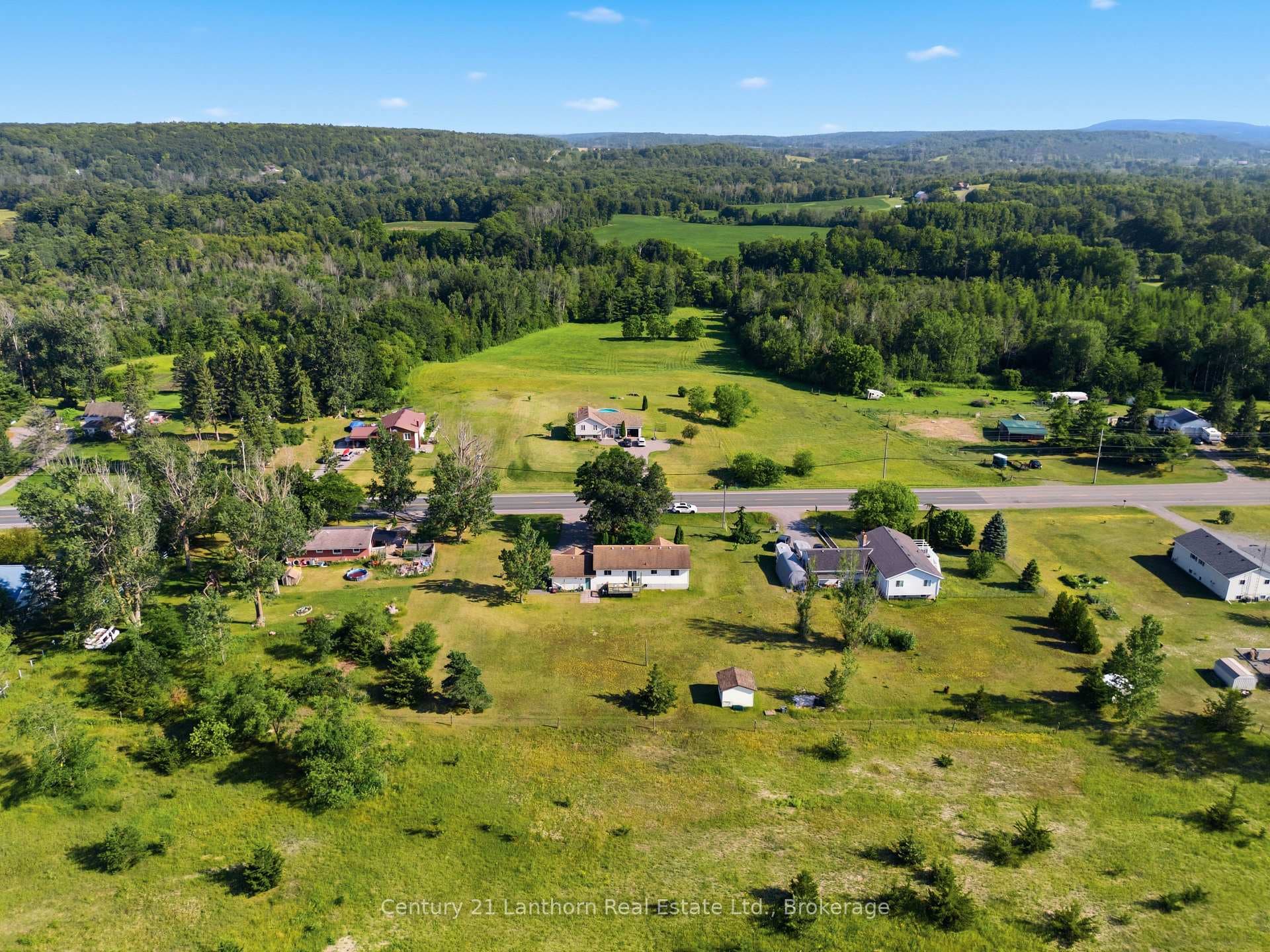 1420 County 5 Road photo 42