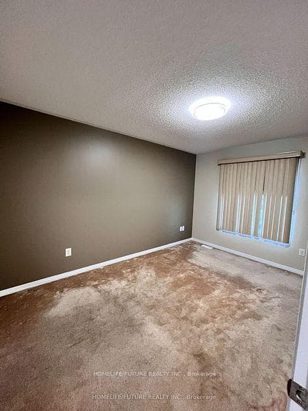 81 Quarrie Lane photo 5